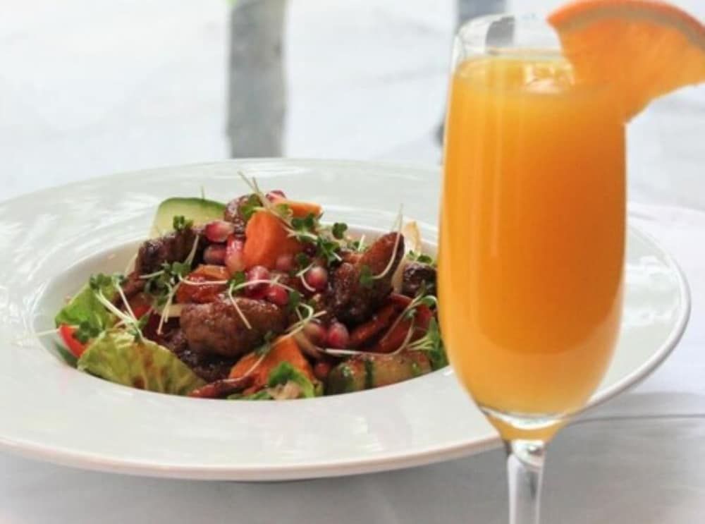 Shipquay Boutique Hotel 22/50