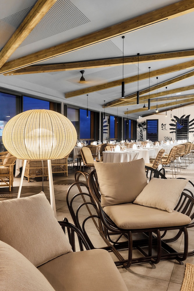 Papangue Hotel & SPA 27/32