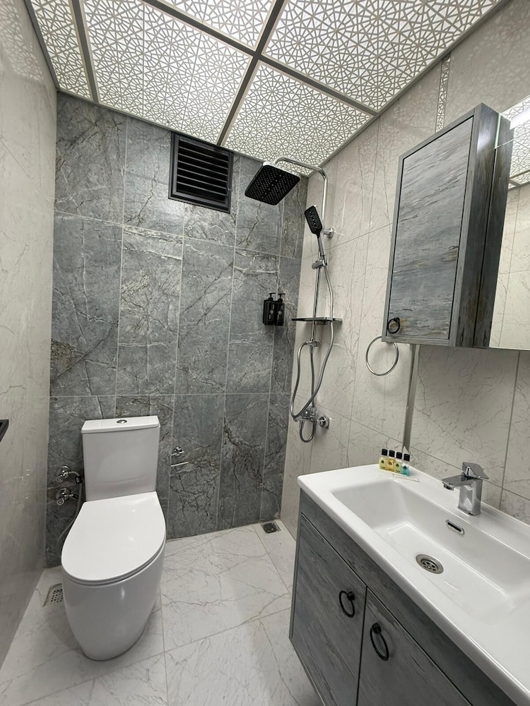 Eylul Hotel Aydin 46/48