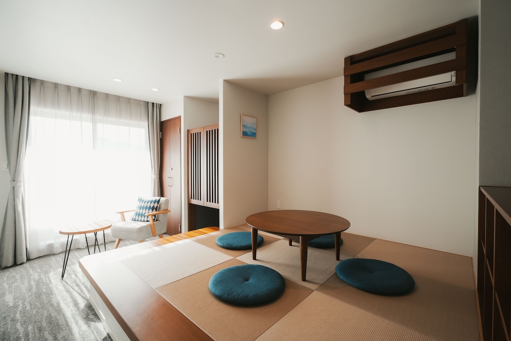 LAZULI Hiroshima Hotel & Lounge 17/50