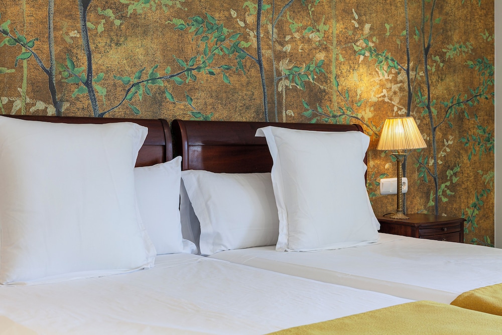 Hotel Villa Jerez 37/66