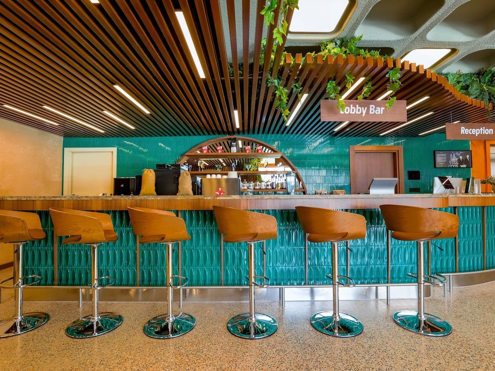 ibis Styles Kurtkoy 45/62