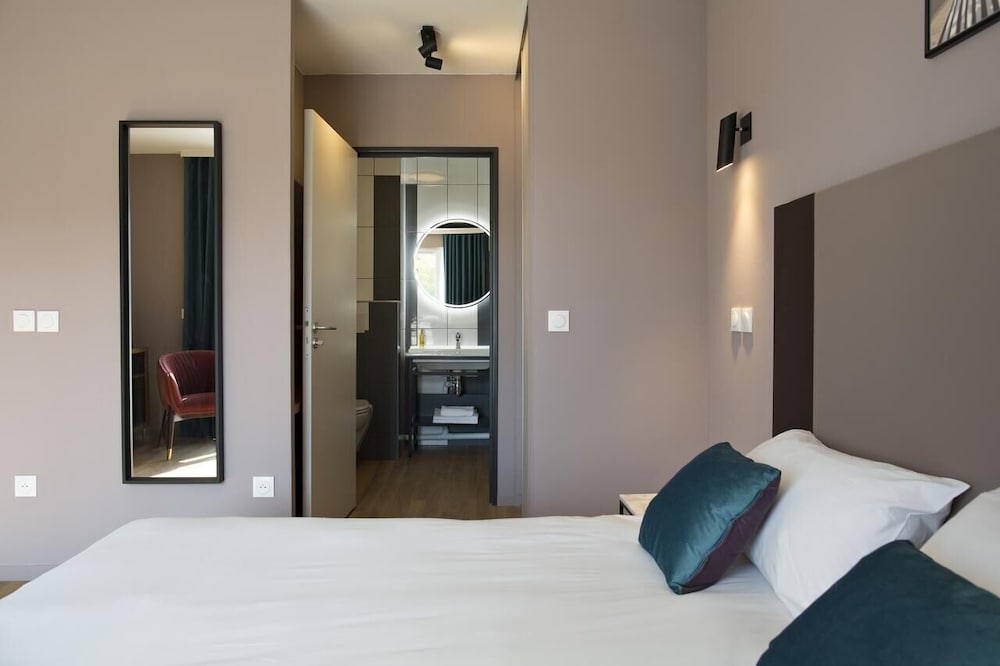 Aiga Resort Thermal & Spa 18/58