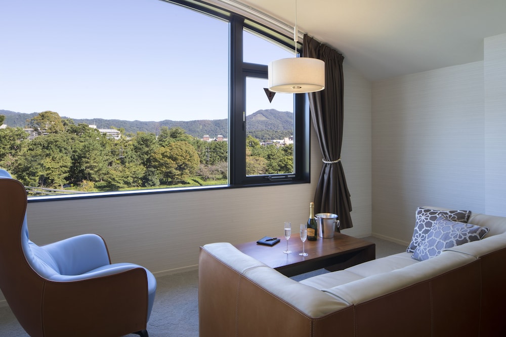 Hotel Riverte Kyoto Kamogawa 8/50