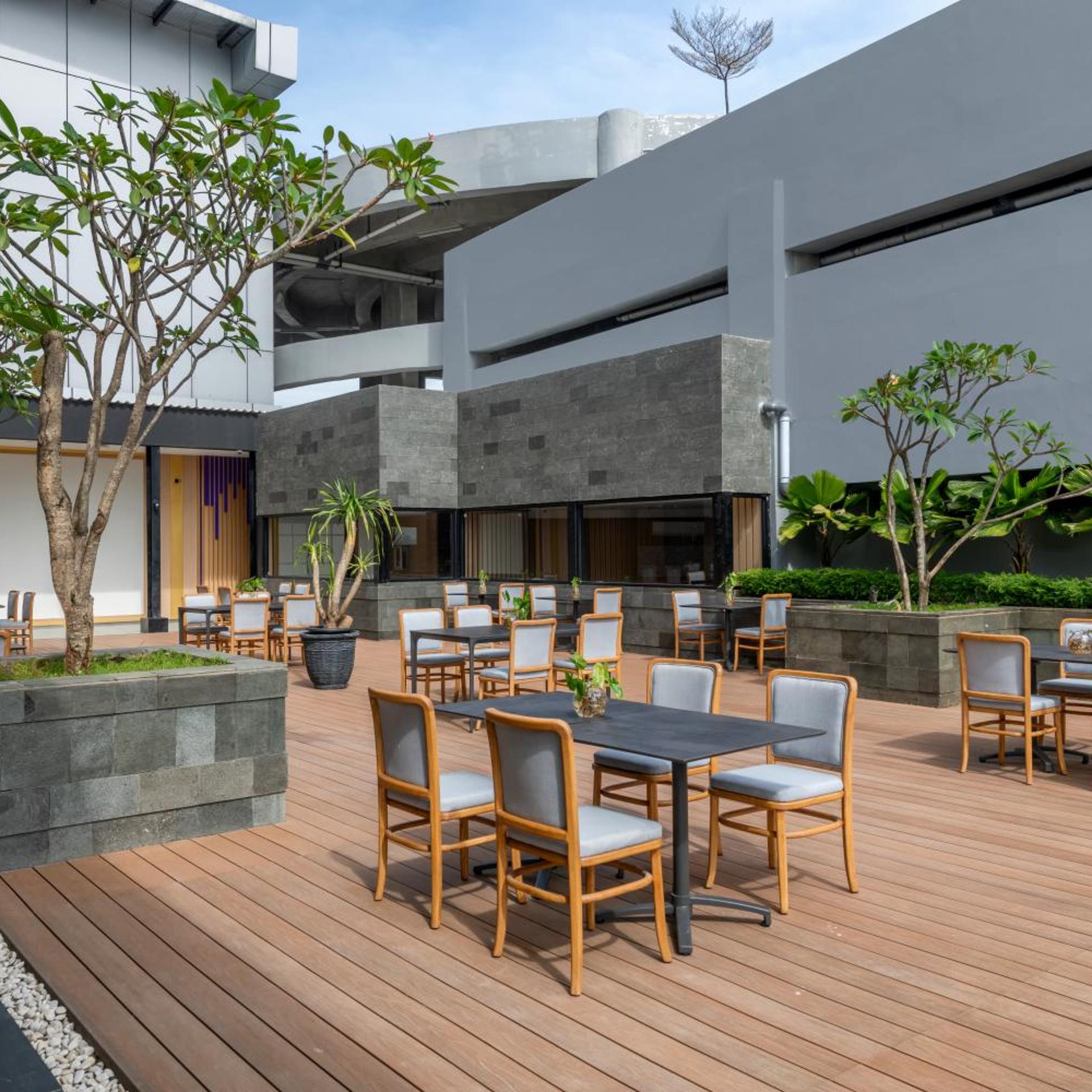 FOX LITE Hotel Majalaya 34/56