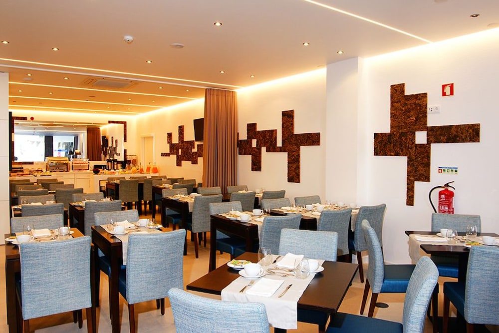 Hotel Concha 24/31