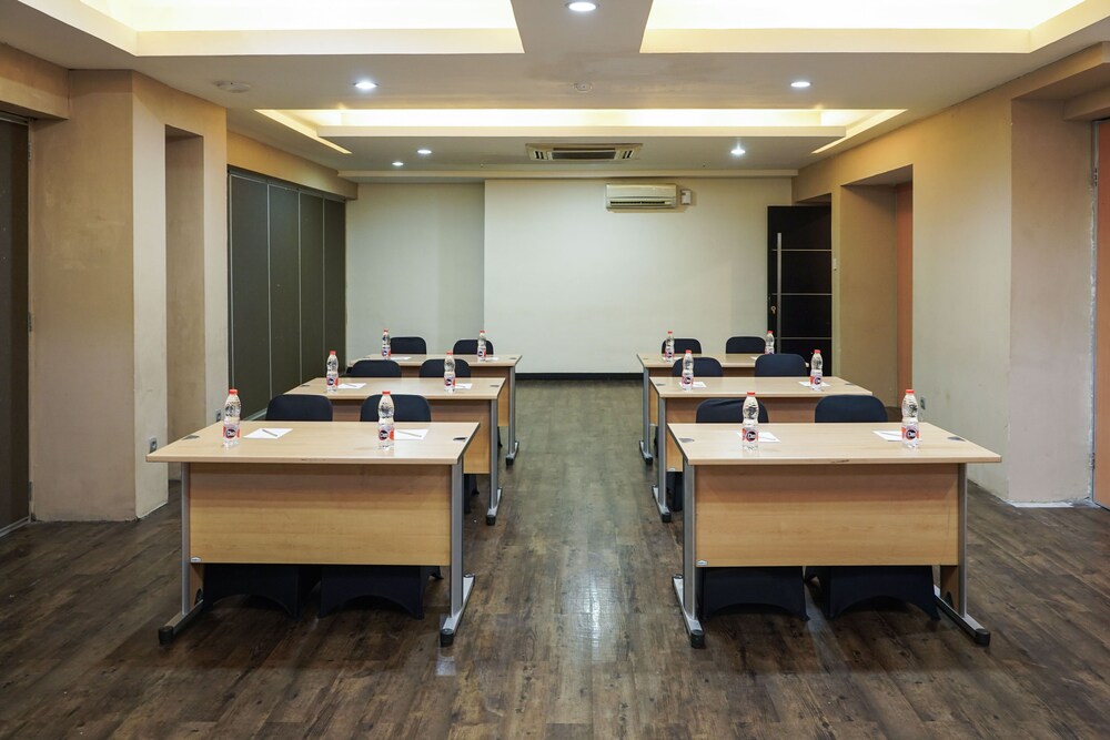 Kalya Hotel Bandung 66/73
