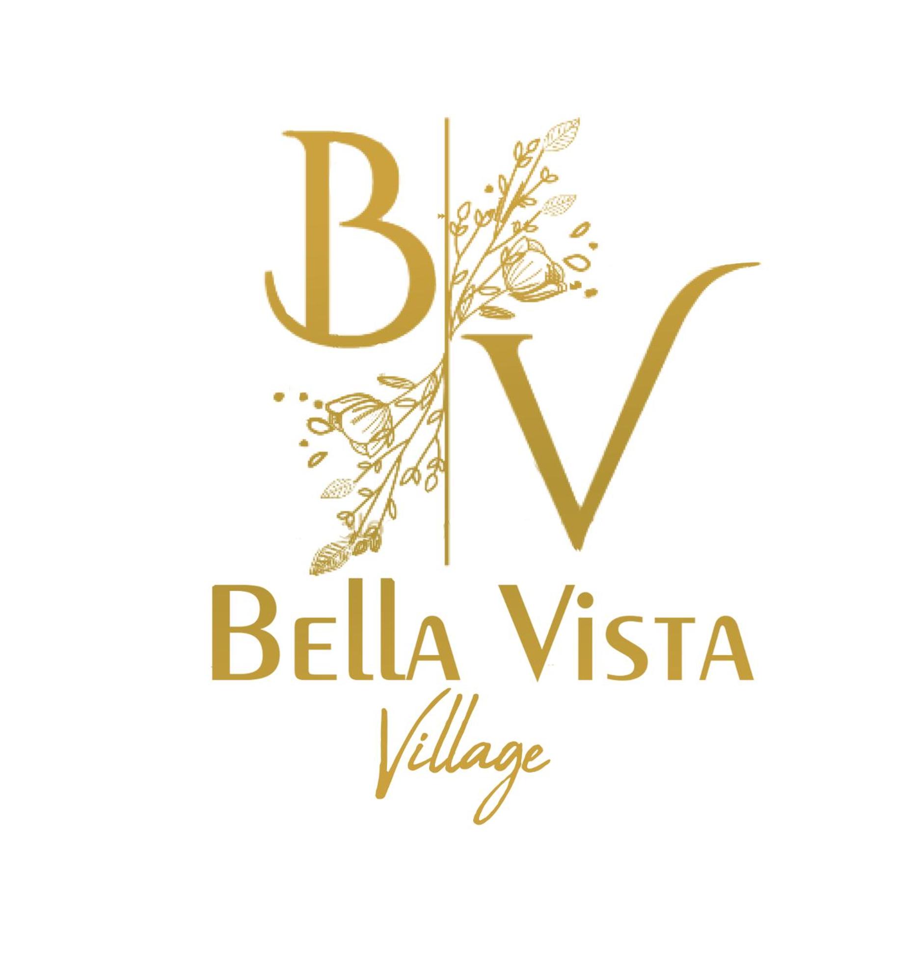 Bella Vista Village 16/50