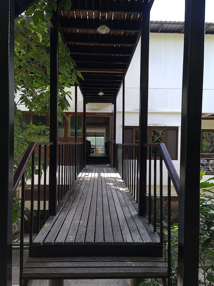 Chaweng Park Place 33/50