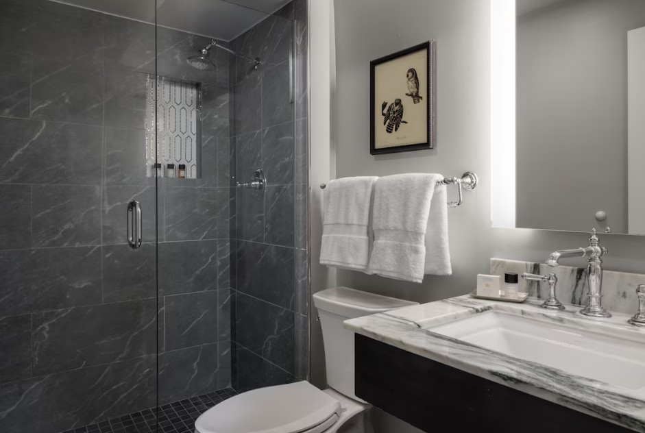 The Equinox A Luxury Collection Golf Resort & Spa Vermont 80/81