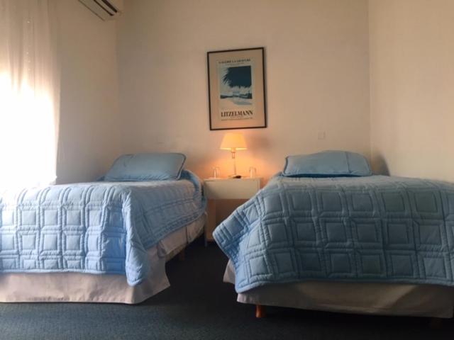 Hotel Aqua 13/39