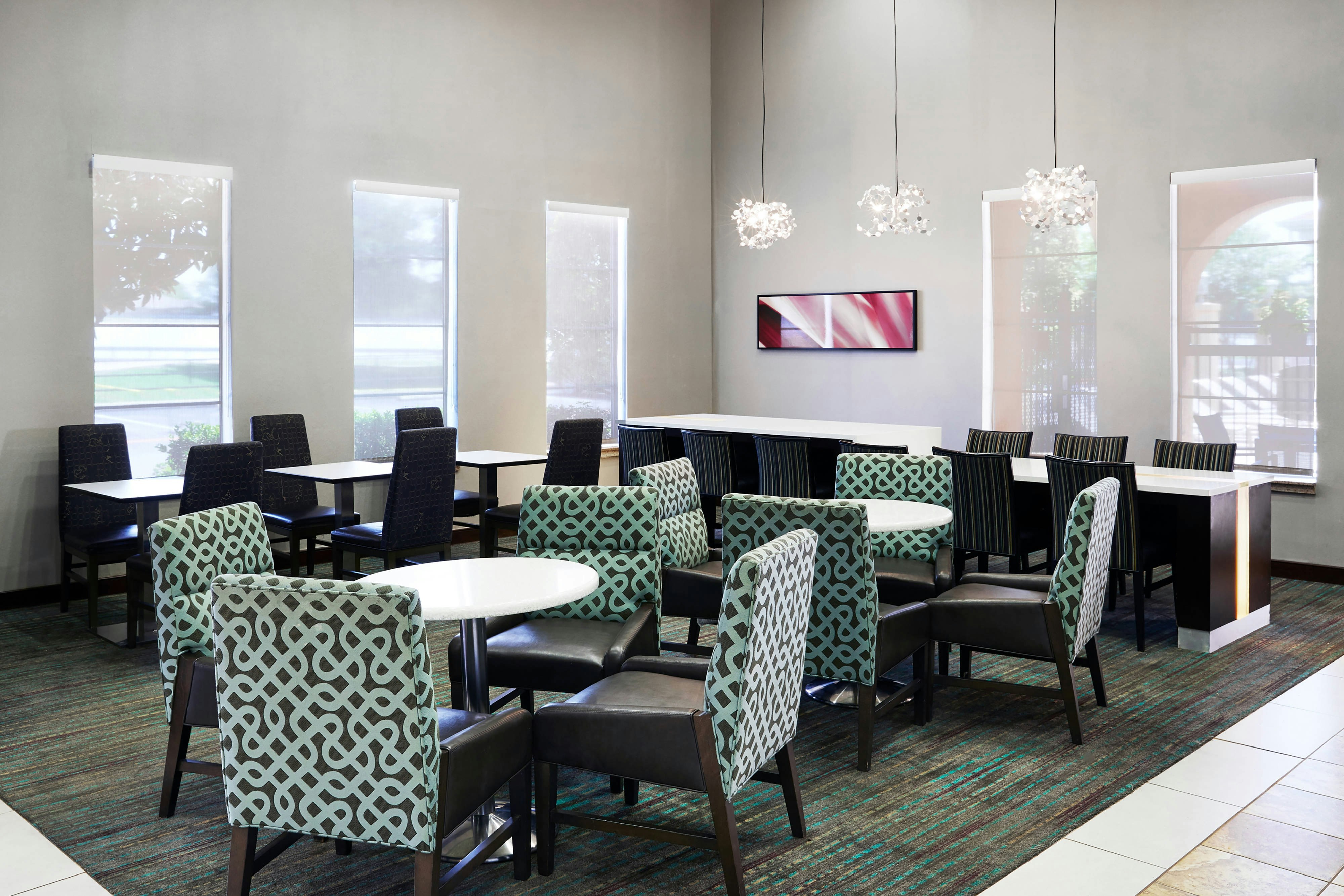Residence Inn Killeen 17/34