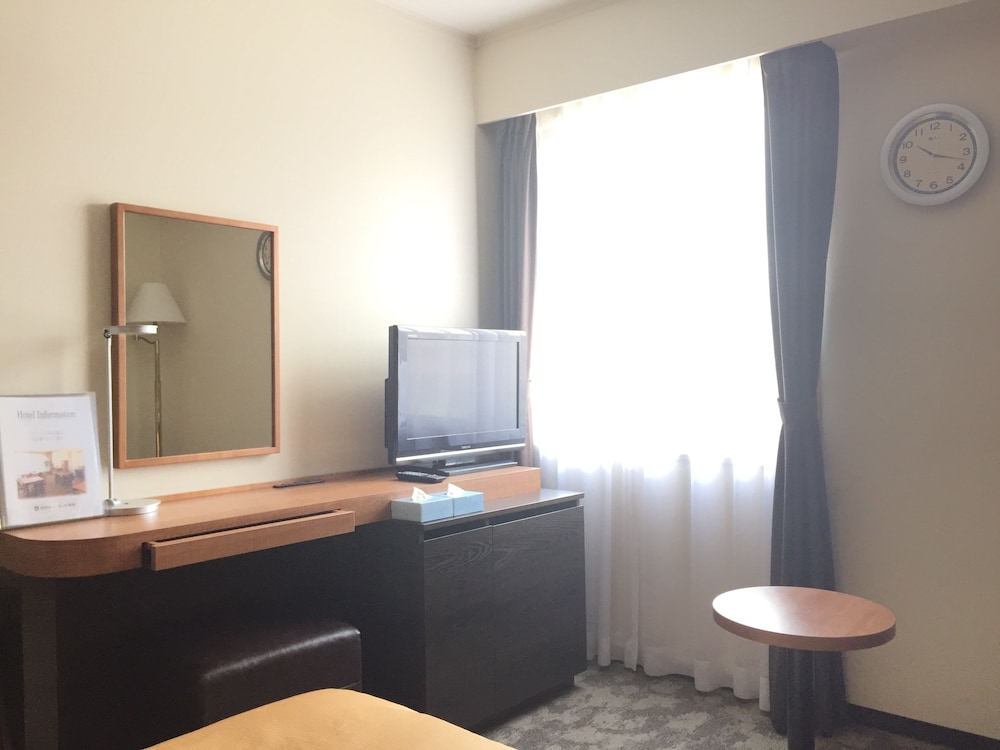 Hotel Obana 25/27