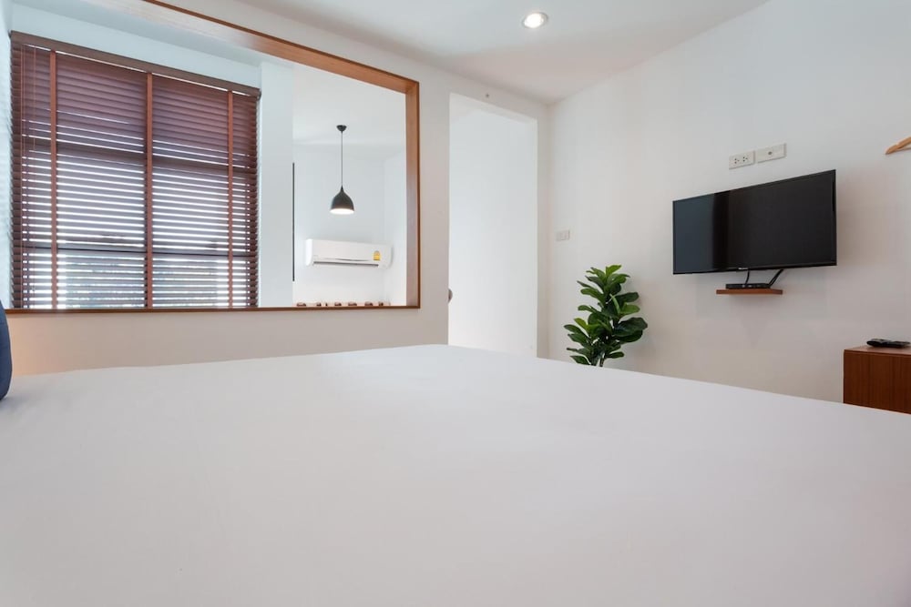 Barayan Place 24/32