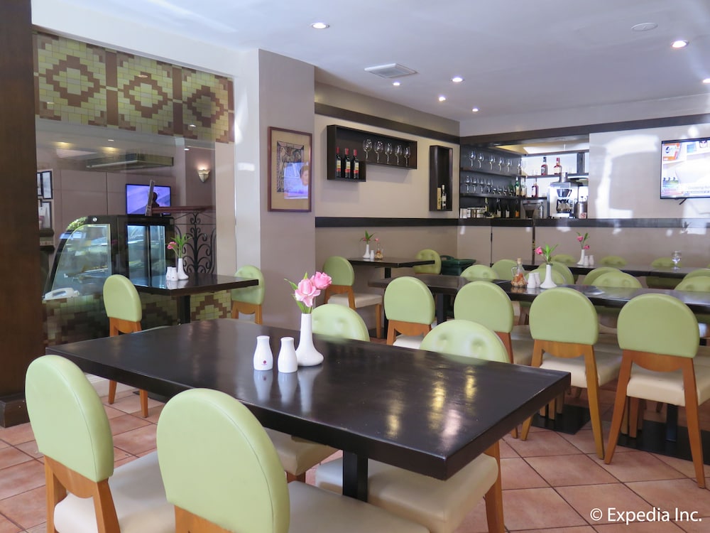 Casa Leticia Boutique Hotel 18/24