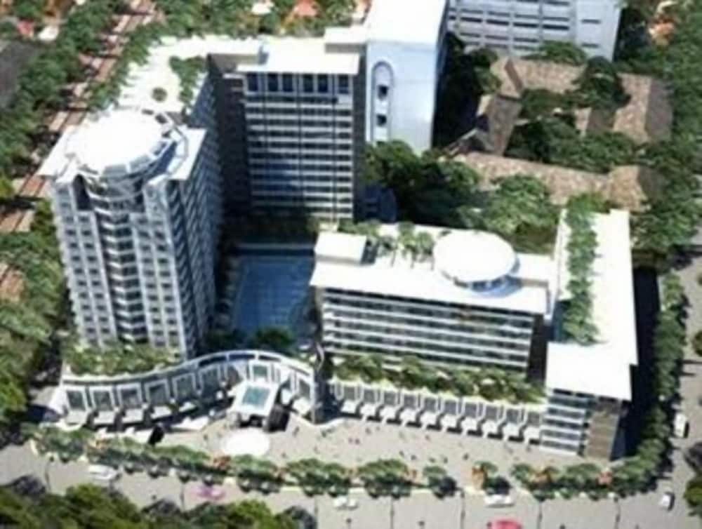 eL Hotel Bandung 12/51