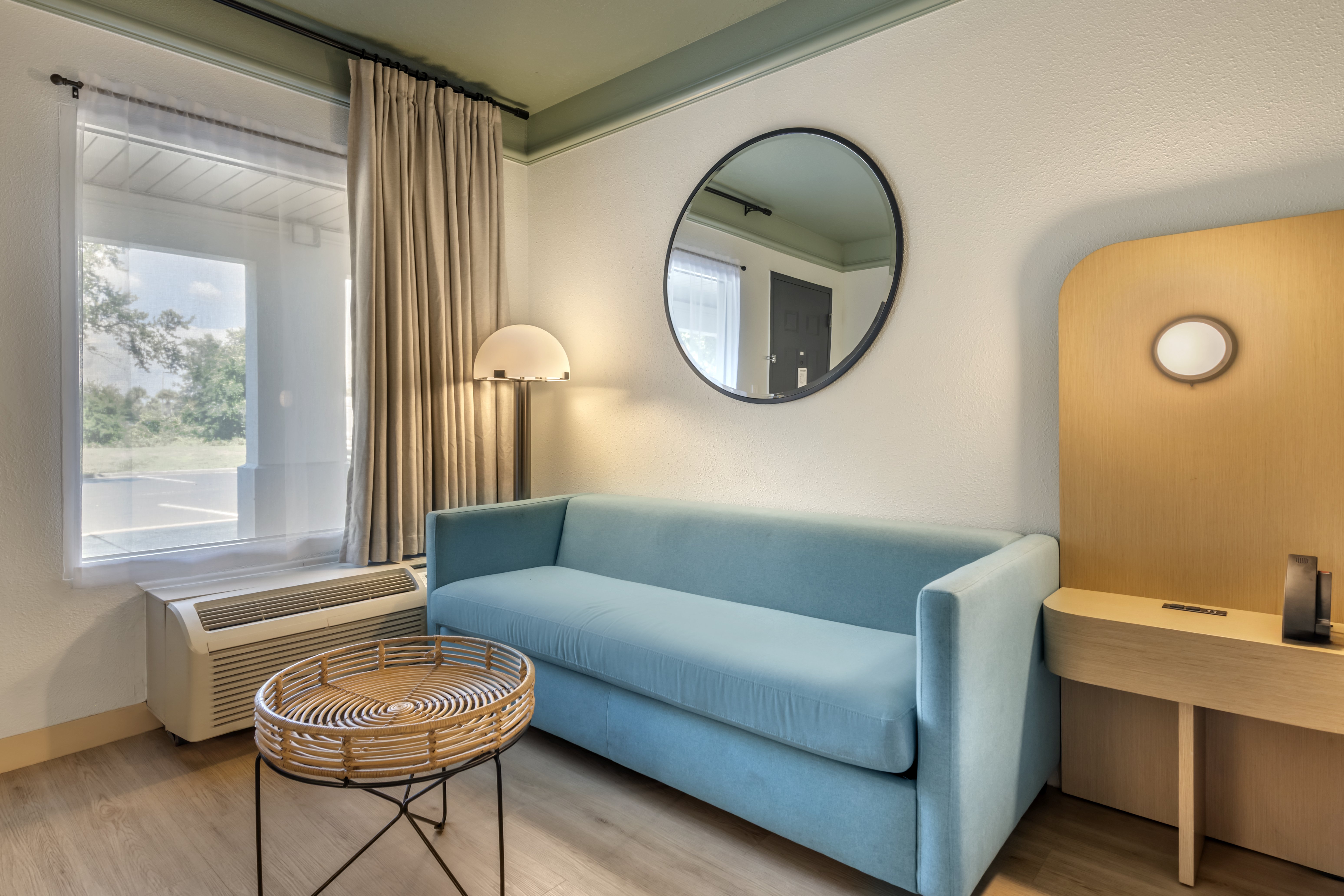 voco Kissimmee Orlando by IHG 37/60