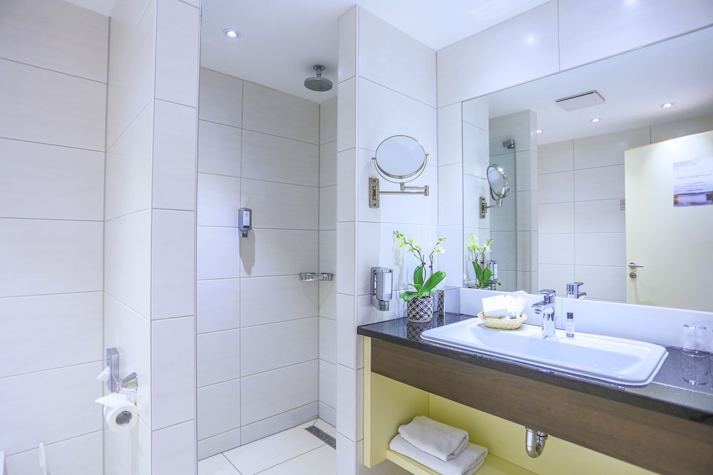 Balmer See - Hotel Golf Spa 47/50