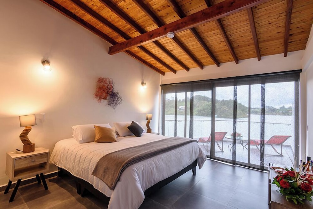 Jordan Hotel Boutique 15/50