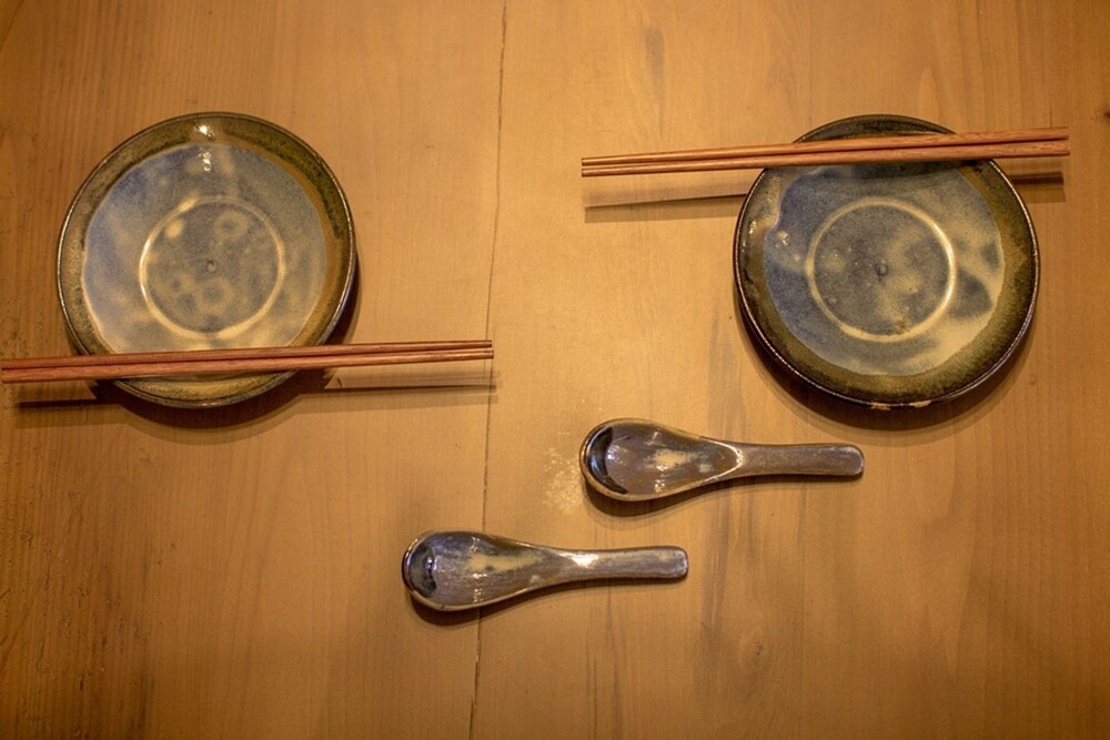 プルメイ ホテル 瀘沽湖 写真5