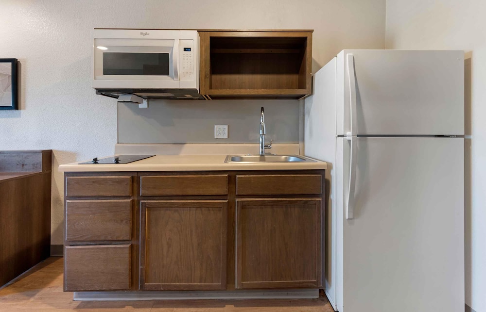 Extended Stay America Suites - Minneapolis - Fridley 48/49