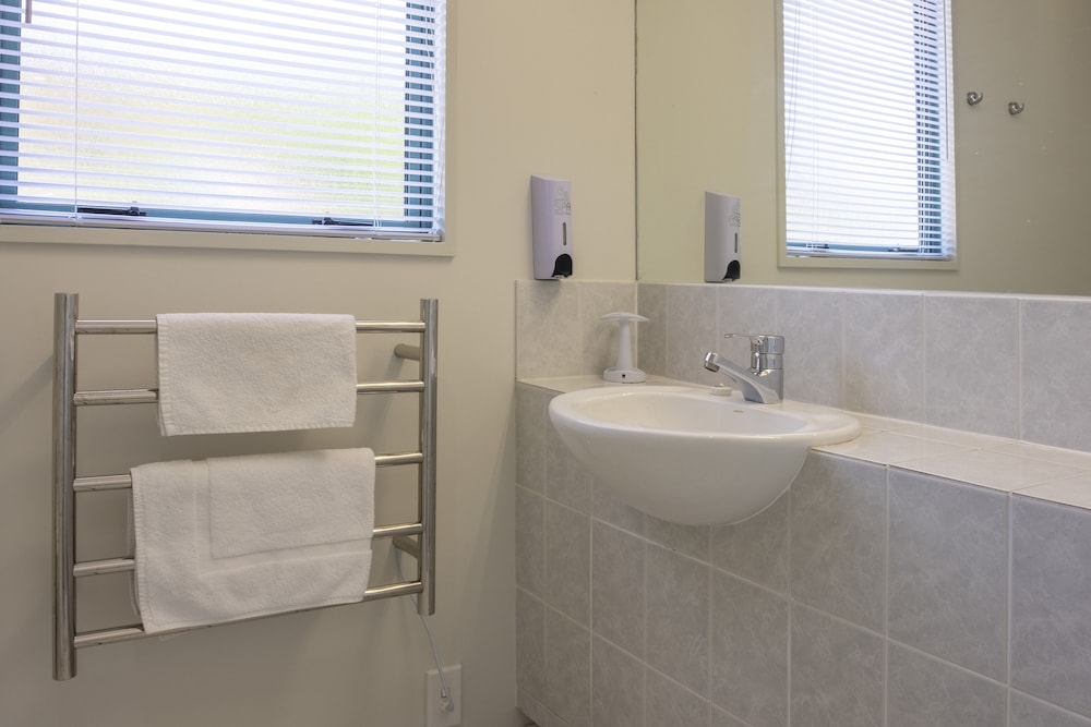 Best Western Tuscany Gardens 10/31