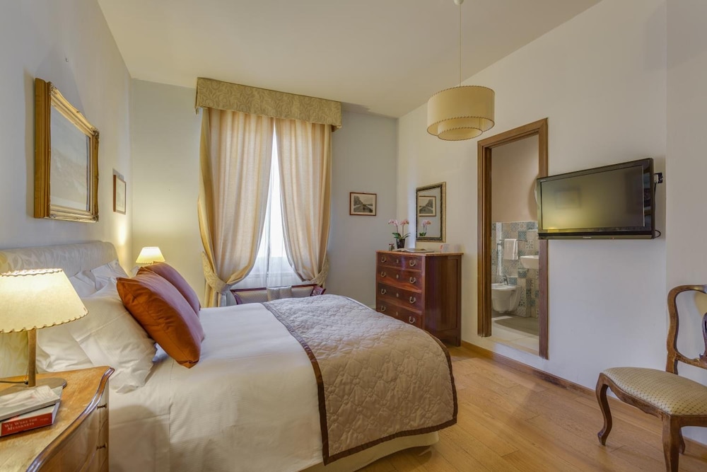 Locanda Dei Guelfi 17/44