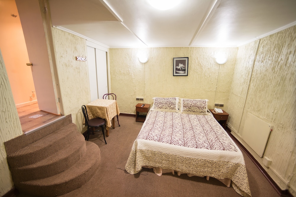 Si Hotel 19/29