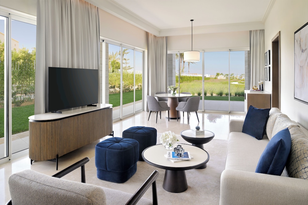 Address Beach Resort Marassi 42/64