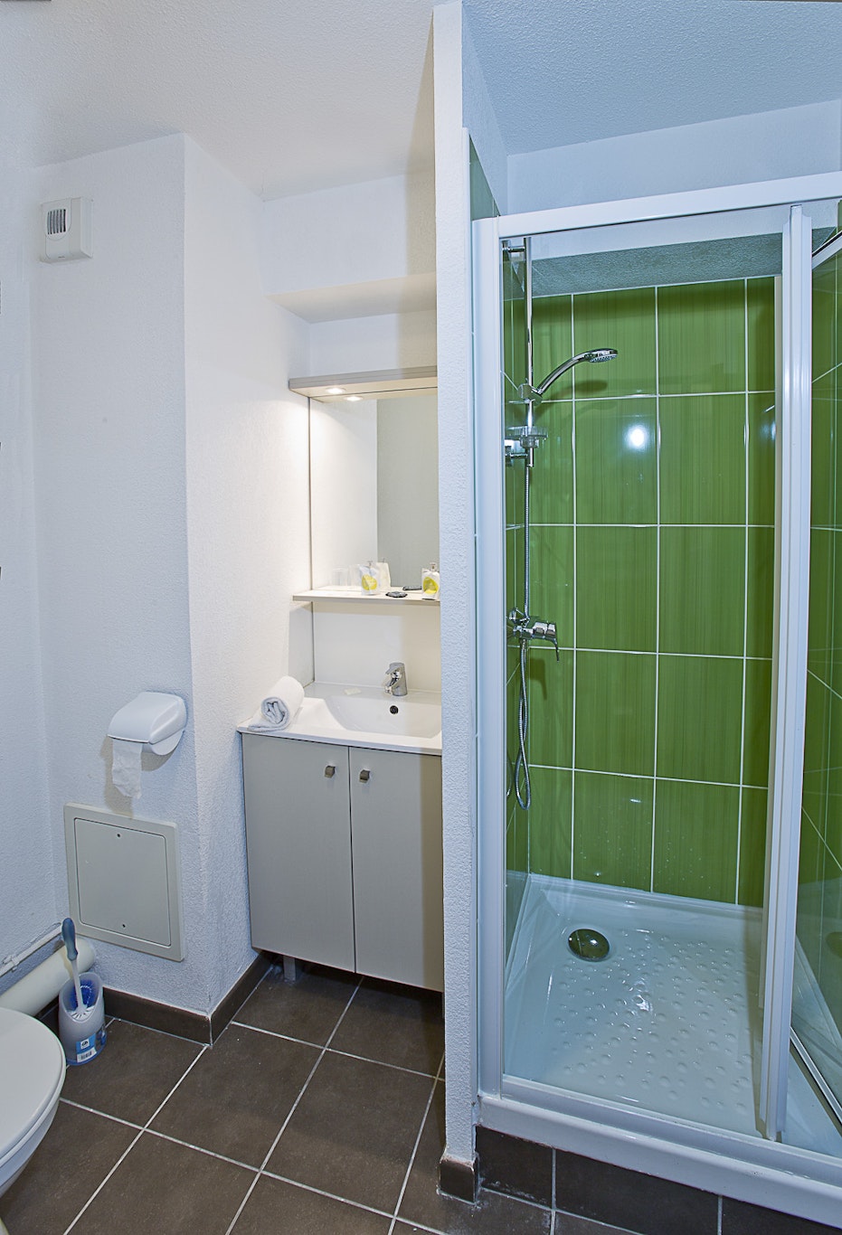 All Suites Appart Hotel Dunkerque 53/53