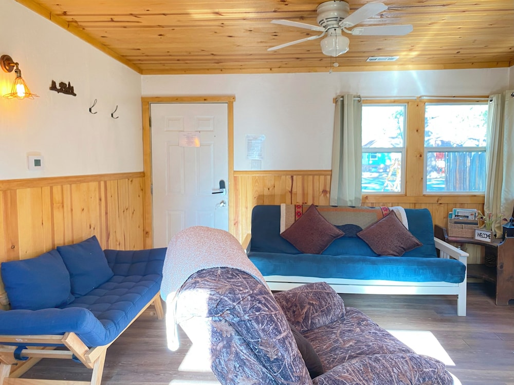 Blue Horizon Lodge 29/50