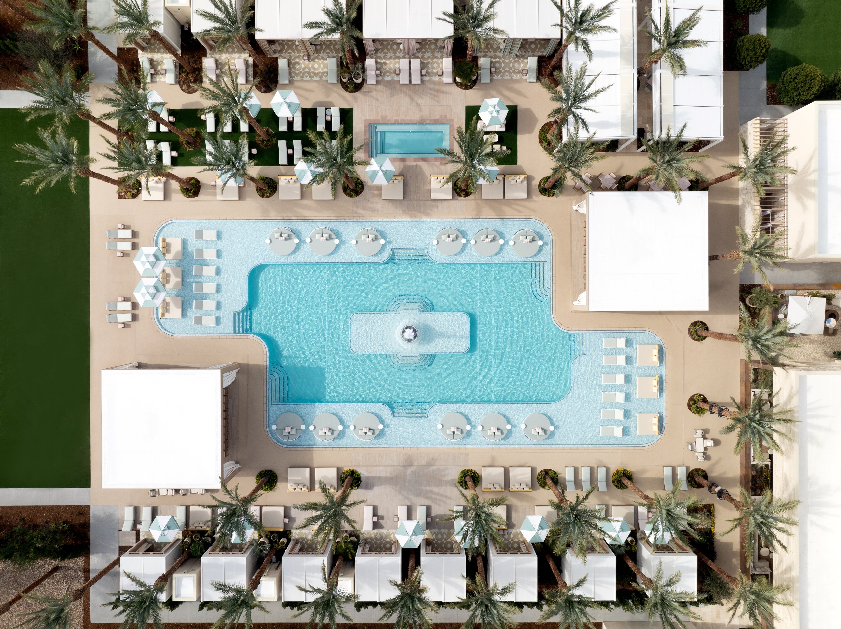 Durango Casino & Resort 33/60