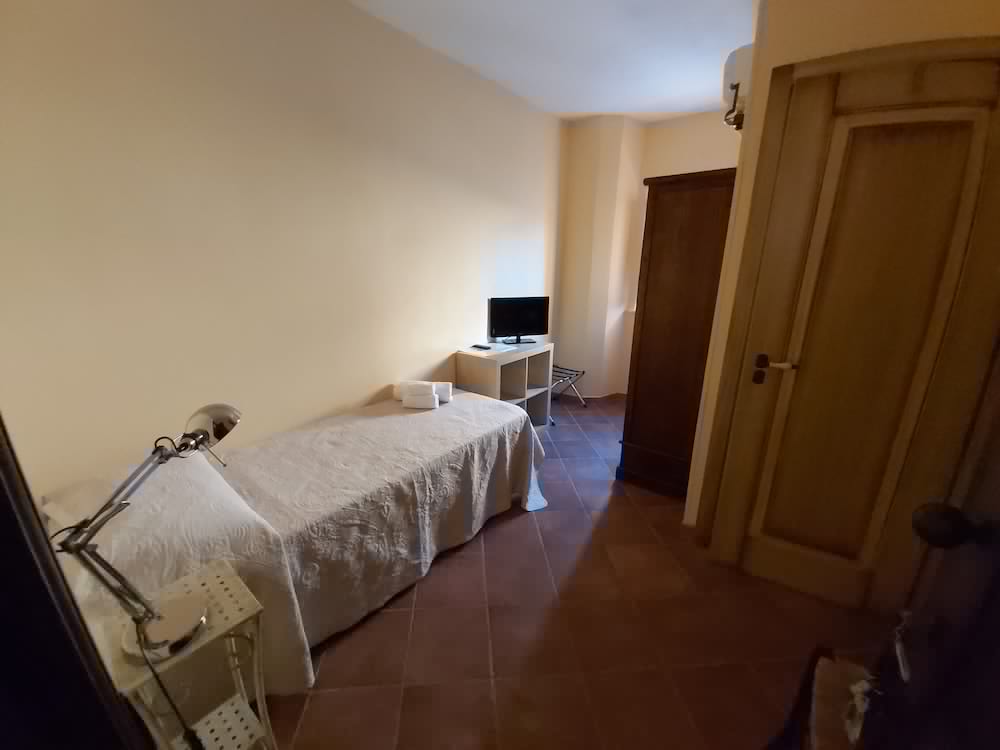 Agriturismo Passo Dei Briganti 9/54