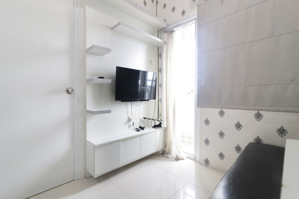 Green Pramuka City By Sr Property 17/27