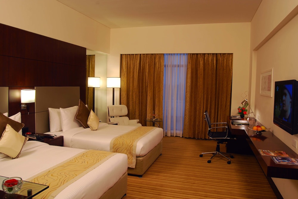 Country Inn and Suites By Radisson Sahibabad Distt Ghaziabad (U.P.) 26/60
