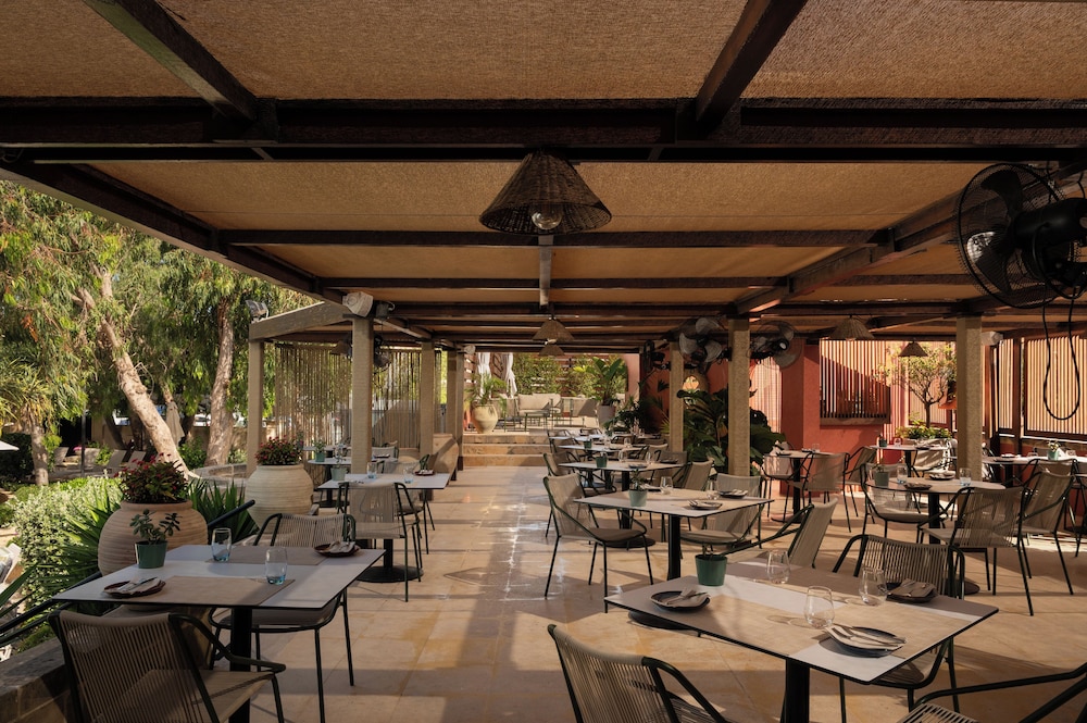 Corinthia Palace Hotel And Spa 57/71