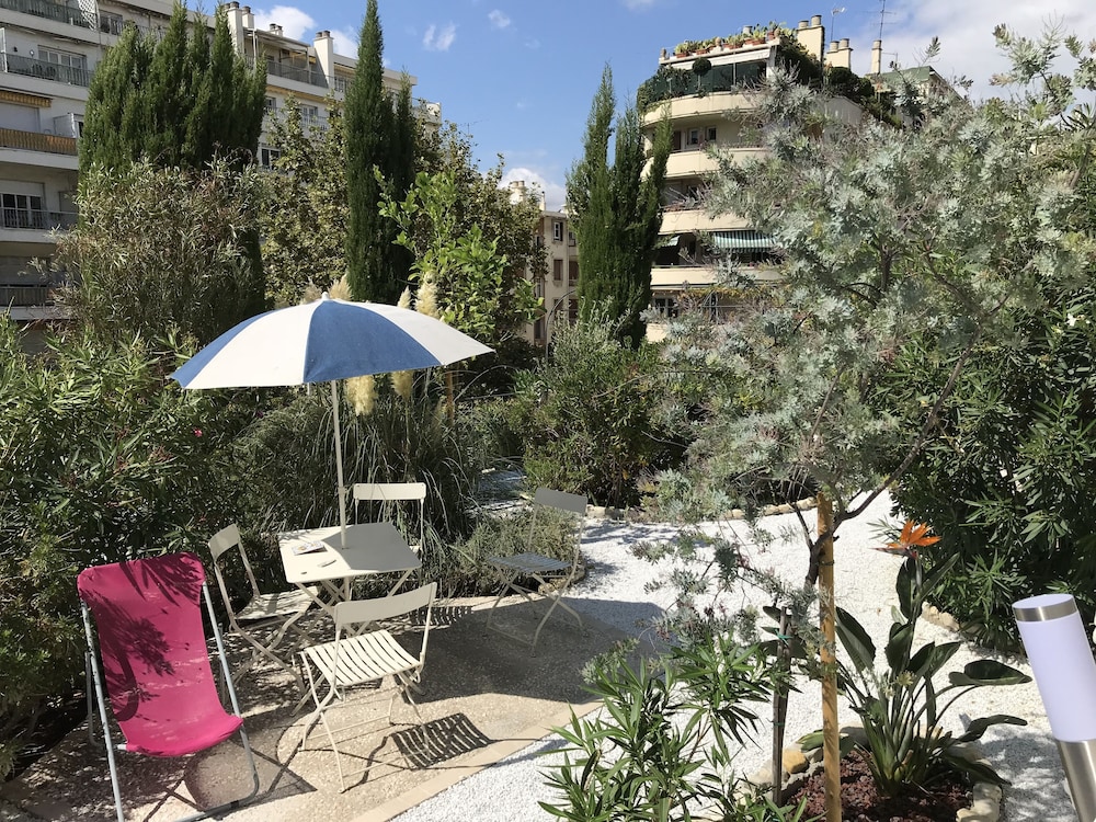 Villa le Nid 41/50