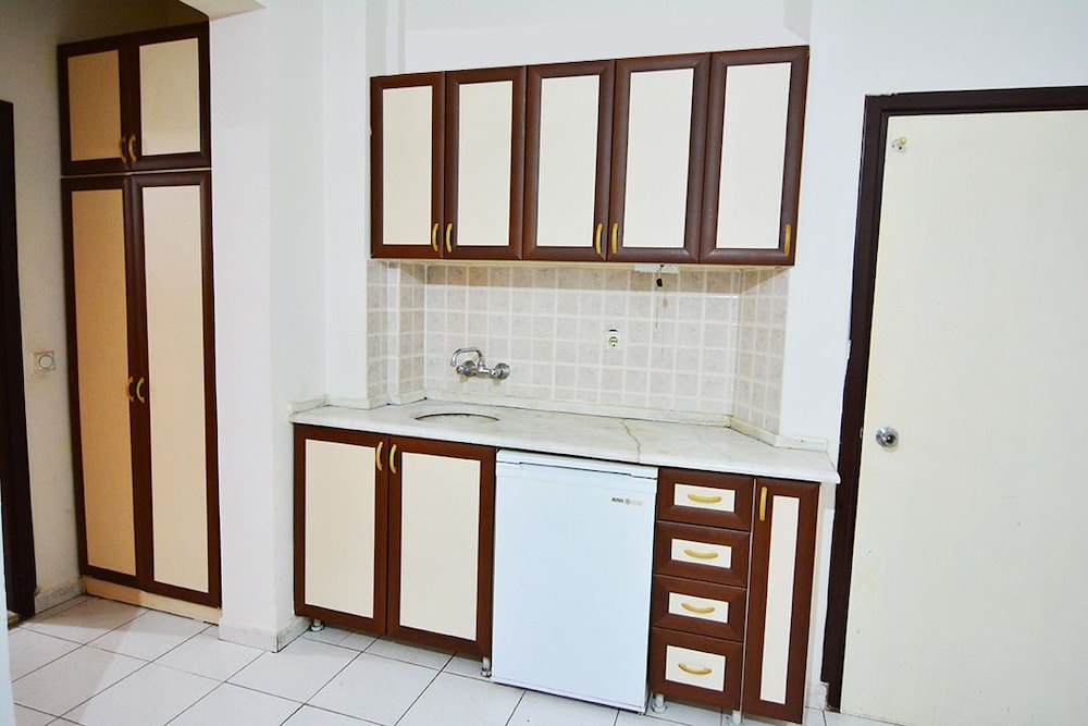Arsi Sweet Suit Hotel 写真2