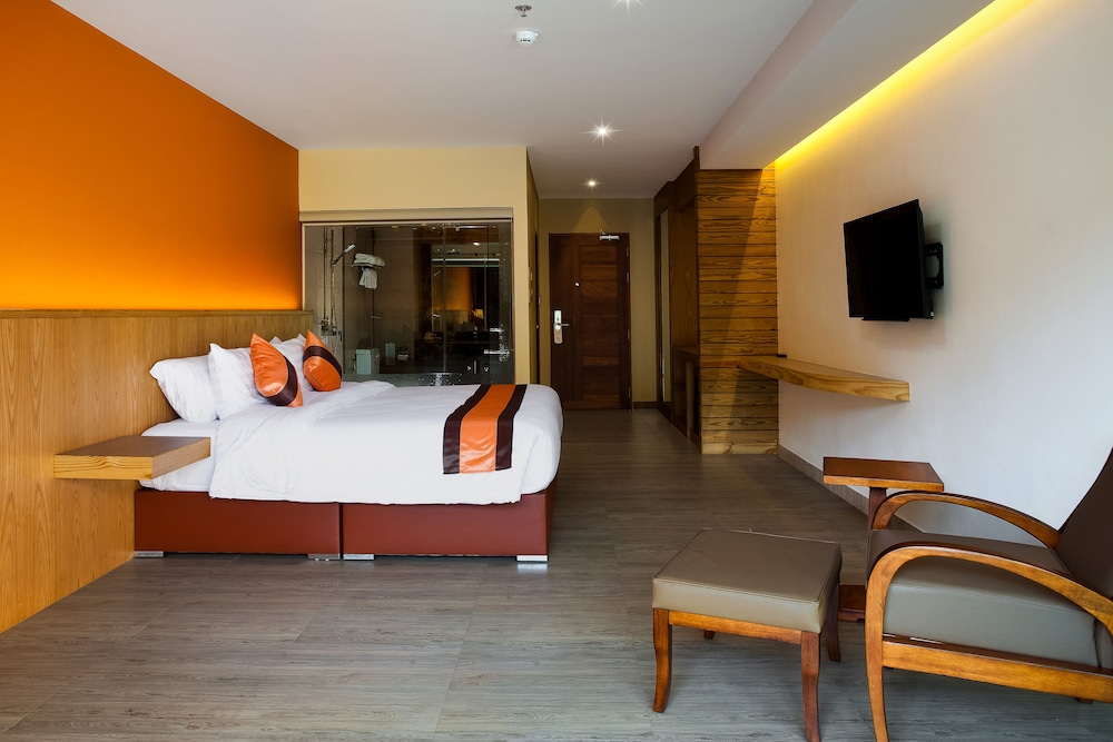Balihai Bay Pattaya 18/43
