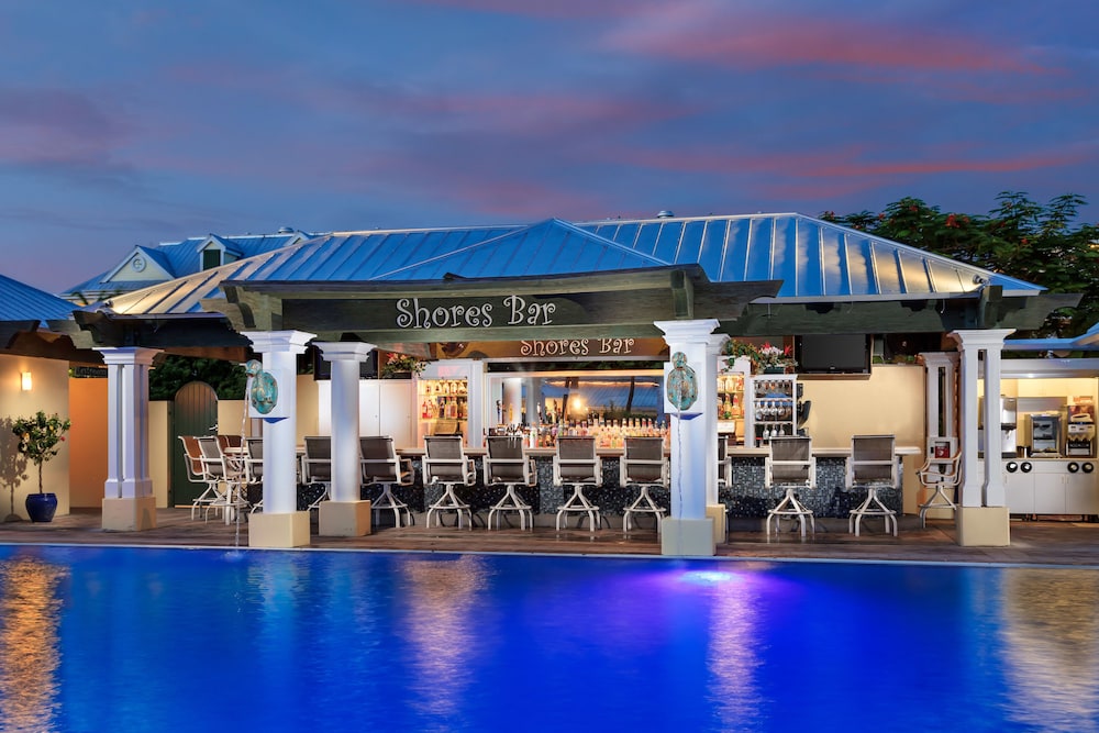 Southernmost Beach Resort in KEY WEST - FL