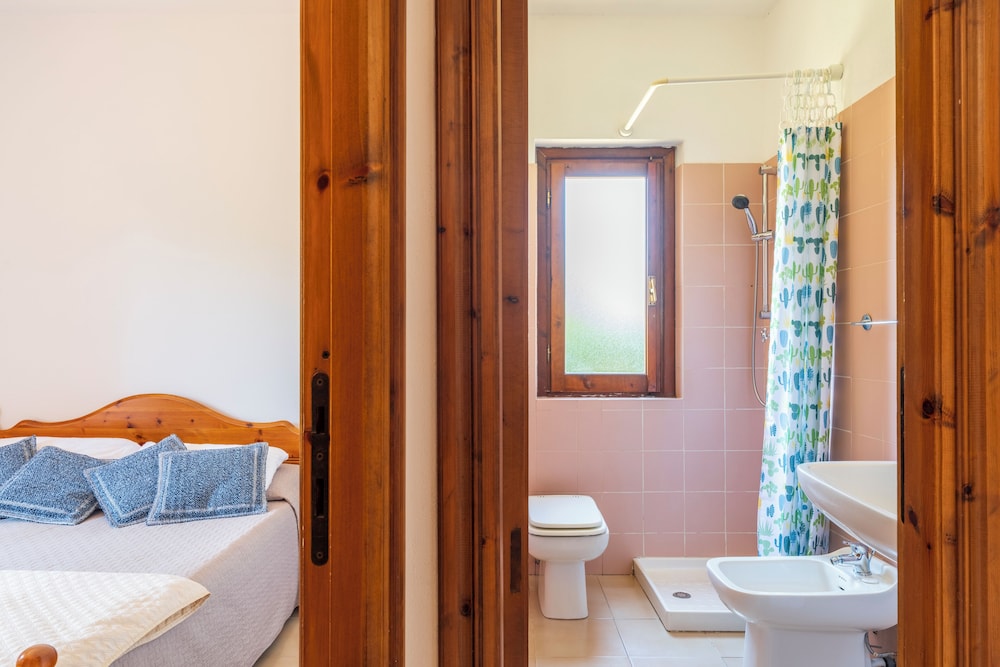 Residence Oasi Blu Apartments 72/72