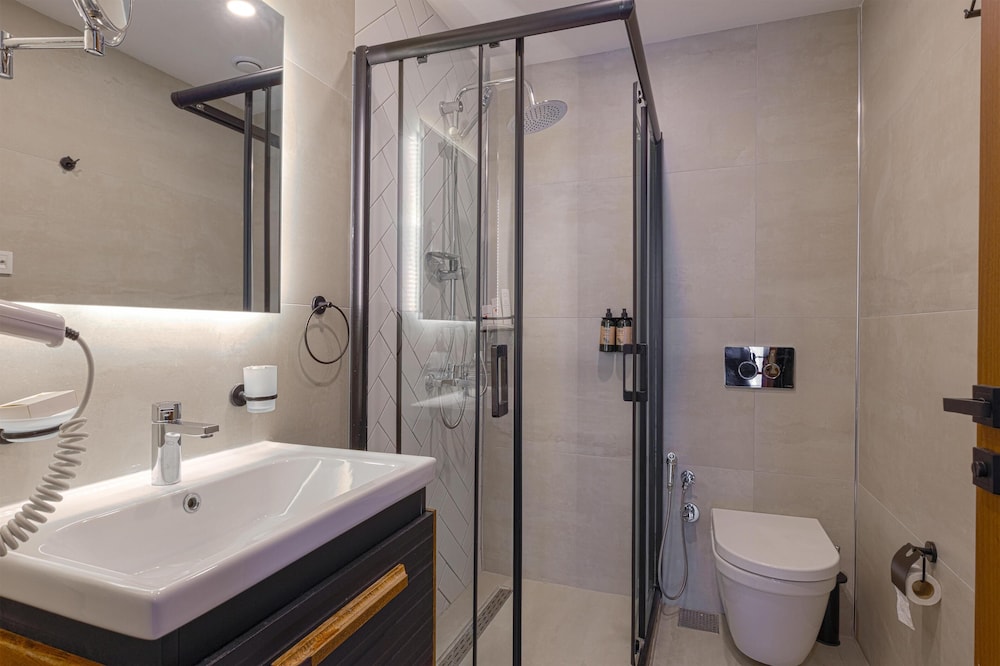 Best Western Plus Sapanca 46/48