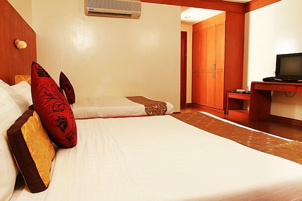 Nagaland Hotel 8/21