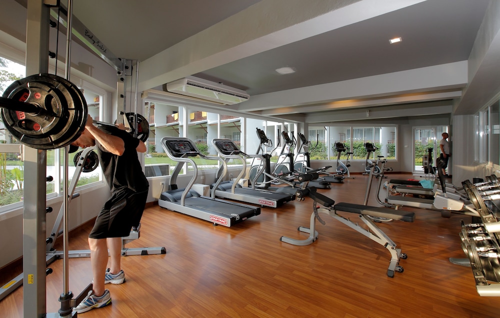Sentido Khao Lak Resort 26/50