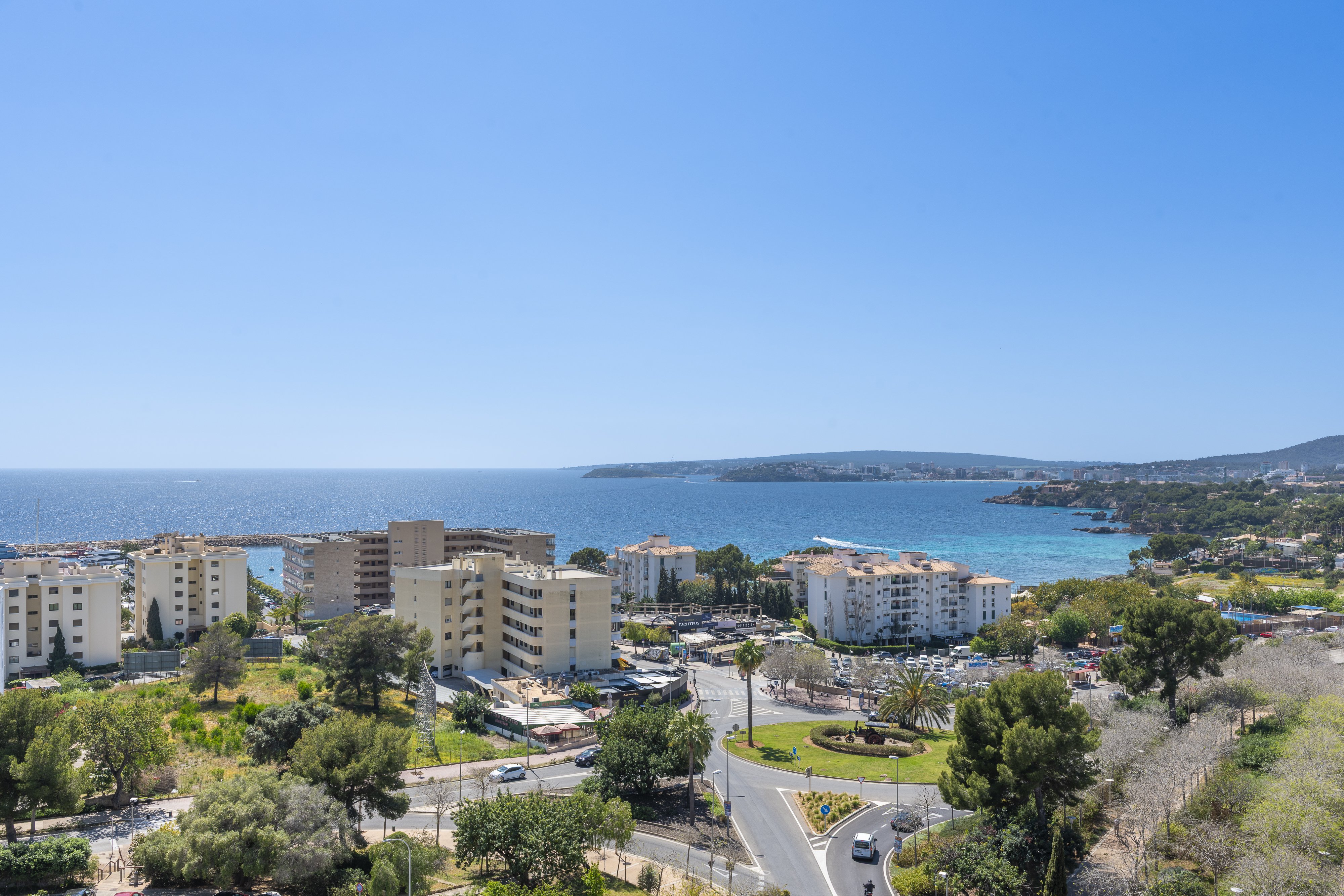 Leonardo Boutique Hotel Mallorca Port Portals 37/43