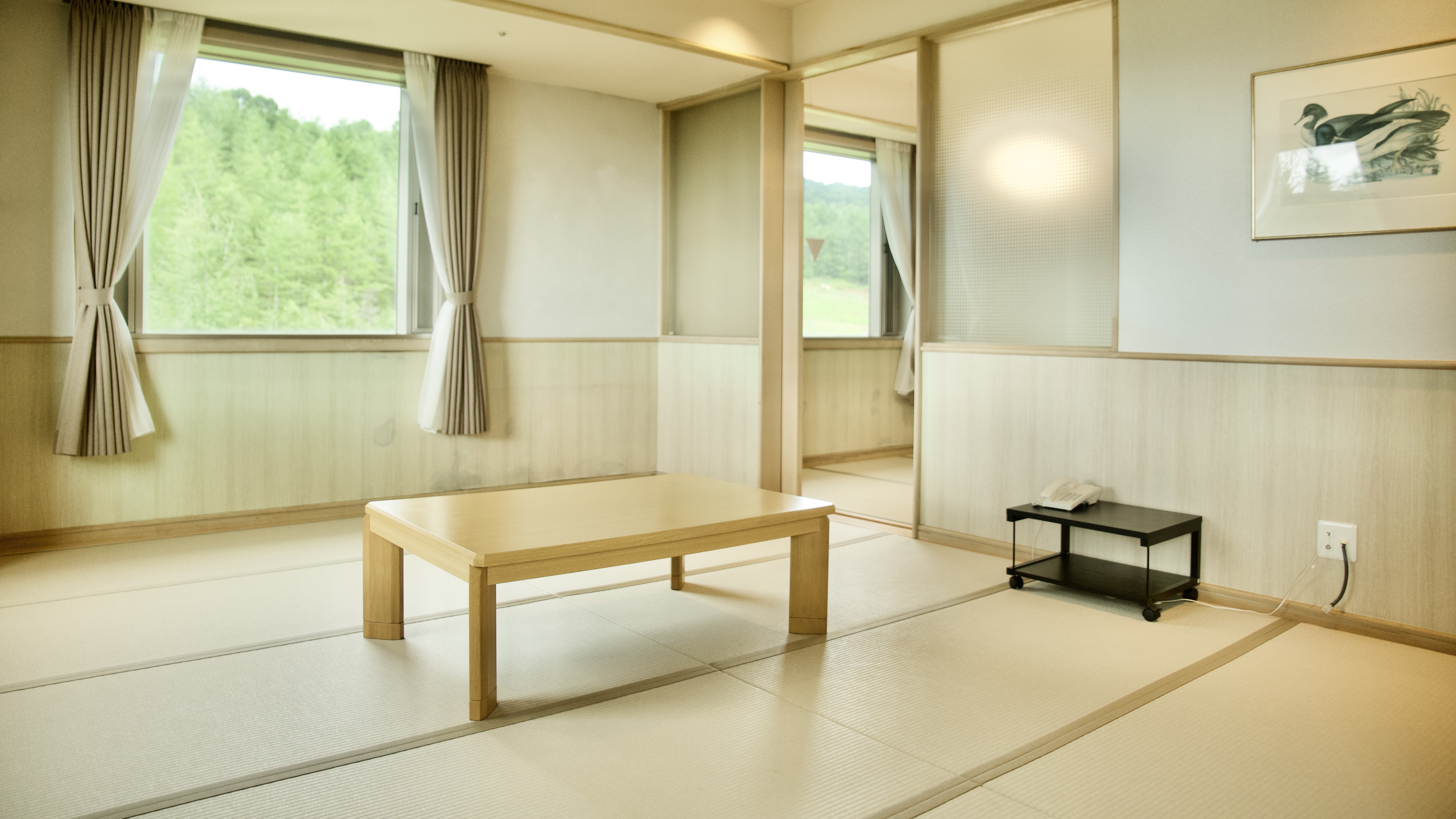 Palcall Tsumagoi Resort Hotel 50/77
