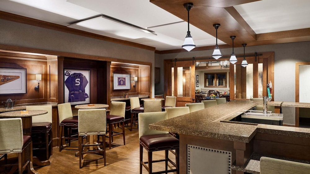The Sewanee Inn 56/67