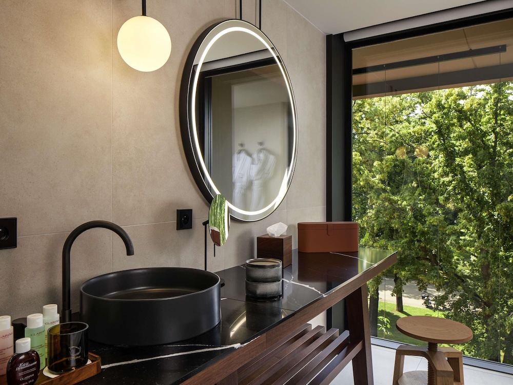 L Esquisse Hotel & Spa Colmar - MGallery Collection 7/48
