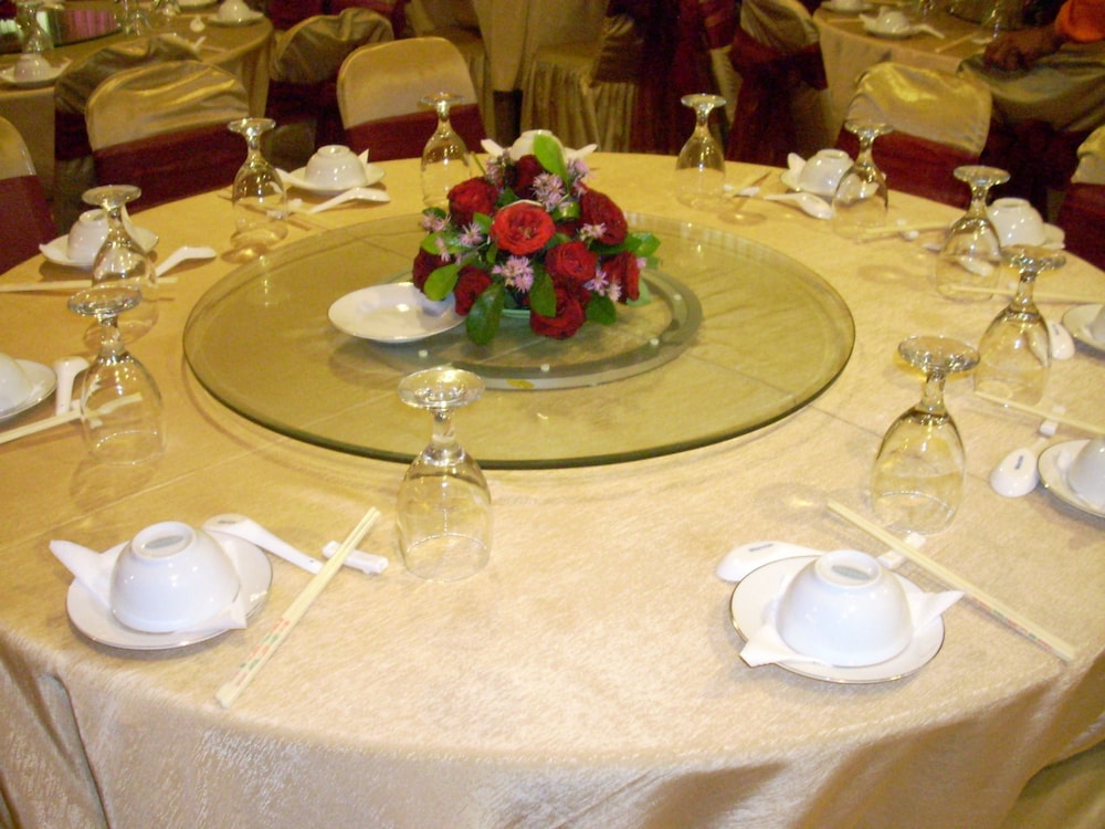 Hotel Merdeka 28/32