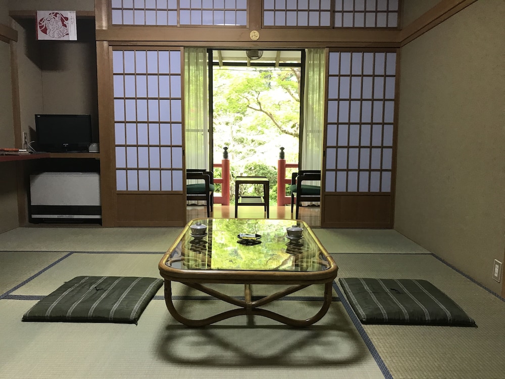 Sekishoin 14/32